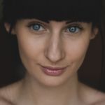 Elena Rodriguez